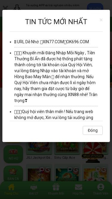 Screenshot 12/03/2025 9xin88.com xin88.com - Sòng bạc trực tuyến hàng đầu (thanh toán nhanh, dịch vụ tốt, nhiều hoạt động) Tải xuống APP và trải nghiệm nhiều niềm vui hơntải xuốngĐăng nhậpĐăng kýTIN TỨC：L