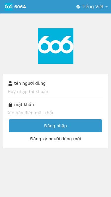 Screenshot 07/05/2025 yoox-shop.vip 606A 606A Tiếng Việt tên người dùng mật khẩu Đăng nhập Đăng ký người dùng mới 1 2 3 4 5 6 7 8 9 0