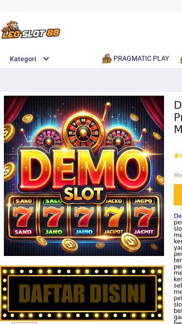 Screenshot 24/02/2025 asianbistronc.com Demo Slot Gacor Akun Slot Demo Pragmatic Rupiah Terlengkap Gampang Maxwin x500 INTERNAL FEEDBACK AKUN DEMO SITUS SLOT Download Aplikasinya dan Belanja Sekarang! Belanja di App banyak untungnya: Banyak Vouchernya Produk Eksklusif di App Rekomendasi Hanya Untukmu Paling Pertama Dapat Promo  Success! Please check your phone for the download link DEMO SLOT SLOT DEMO Pusat Bantuan Order & Pembayaran Pembatalan Pesanan Pengiriman Pengembalian Barang & bonus 100 Hubungi kami di Live Chat (24 Jam) SLOT GACO