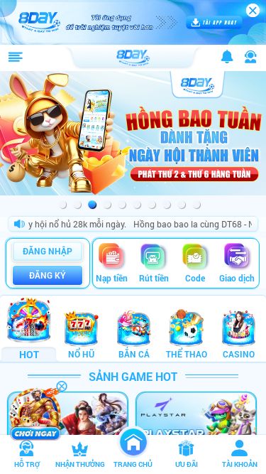 Khám Phá Thế Giới Giải Trí Đẳng Cấp Cùng Eu88xn.com - Địa Chỉ Vàng Để Thỏa Mãn Niềm Đam Mê Của Bạn