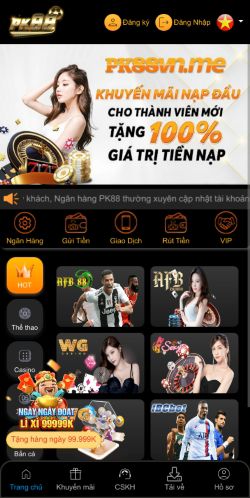 Screenshot 01/05/2025 pk6628.online 