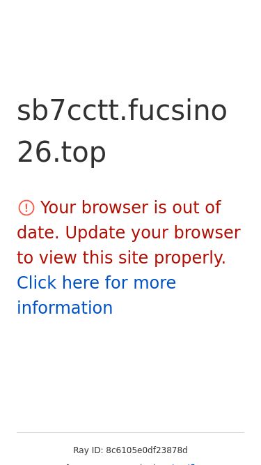 Screenshot 20/09/2024 17:10:00 sb7cctt.fucsino26.top