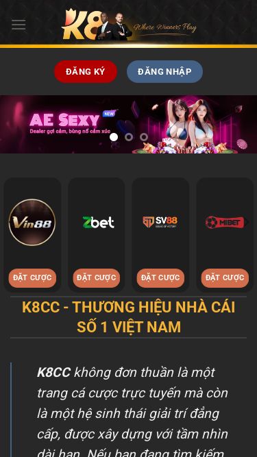 Screenshot 17/05/2025 airmaxshoes.us.com K8CC – Lựa Chọn Hàng Đầu Cho Giới Cá Cược Mới Nhất 2025 Bỏ qua nội dung Đăng ký Đăng nhập Trang chủ Casino Thể Thao Đá Gà Xổ Số Bắn Cá Nổ Hũ Tin Tức Hướng Dẫn Đăng ký Đăng nhập Đặt cược Đặt cược Đặt cược Đặt cược Đặt cược Đặt cược Đặt cược Đặt cược Đặt cược Đặt cược Đặt cược Đặt cược Đặt cược Đặt cược Đặt cược Đặt cược Đặt cược Đặt cược Đ