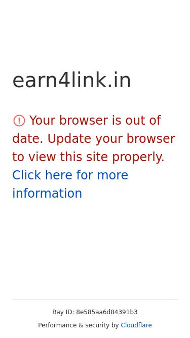 Screenshot 20/11/2024 earn4link.in