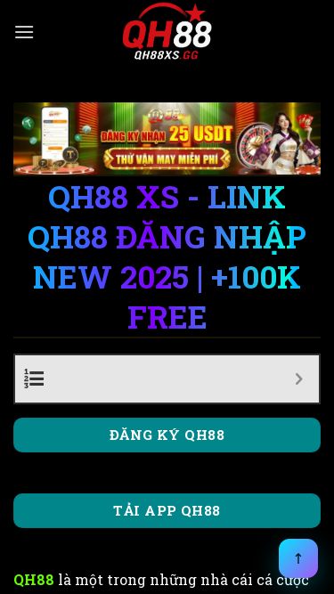 Screenshot 28/09/2025 infoo.in.net QH88 Xs - Link QH88 Đăng Nhập New 2025 | +100K Free Chuyển đến nội dung Trang Chủ QH88 Hướng Dẫn Đăng Ký QH88 Tải App QH88 Nạp Tiền QH88 Rút Tiền QH88 Casino Sảnh AE Casino Sảnh Wm Casino Sảnh DG Casino Sảnh Bbin Casino Sảnh AG Casino Đá Gà Sảnh Digmaan Sảnh WS168 Sảnh Sv388 Thể Thao Saba Sport UG Sport Sbobet UG Sport Esport Xổ Số Xổ Số Miền Bắc Xổ Số Miền Nam Xổ Số Miền Trung Xổ Số Siêu Tốc Xổ Số Hà Nội Vip Khuyến M