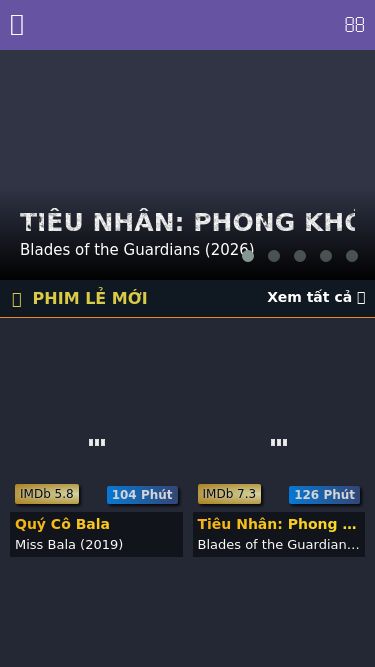 Screenshot 13/06/2026 motchilll.online Xem Phim Chill, Xem Phim Mới, Phim Chiếu Rạp, Xem Phim Nhanh Liên hệ Phim mới Thể loại Phim Hành Động Phim Võ Thuật Phim Tình Cảm Phim Hoạt Hình Phim Ma Kinh Dị Phim Hài Hước Phim Viễn Tưởng Phim Thần Thoại Phim Cổ Trang Phim Phiêu Lưu Phim Chiến Tranh Phim Chính Kịch Phim Hình Sự Phim Truyền Hình Phim Trinh Thám Phim Tâm Lý Phim Học Đường Phim Xuyên Không Phim Lãng Mạn Phim Kịch Tính Phim Gia Đình Phim Bí Ẩn Phim Giật Gân Ph