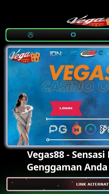 Screenshot 28/05/2025 davidballota.net Vegas88 - Sensasi Las Vegas di Genggaman Anda - Link Login Vegas88 - Sensasi Las Vegas di Genggaman Anda - Link Login LINK ALTERNATIF LOGIN DAFTAR VEGAS88 VEGAS88 IDN VEGAS88 Login Copyright © 2025 VEGAS88 All rights Reserved. 18+