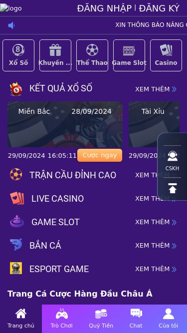 Screenshot 29/09/2024 01:54:51 ibet365.live