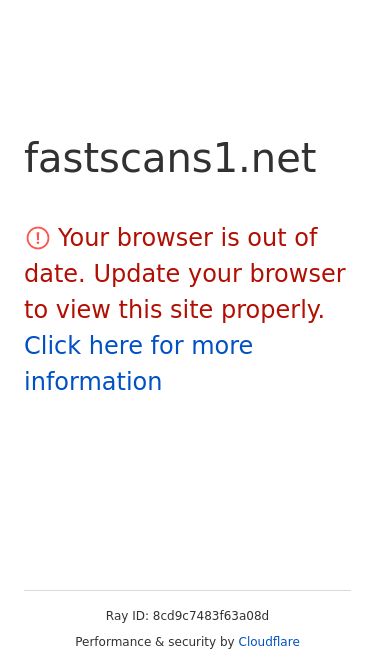 Screenshot 05/10/2024 08:53:34 fastscans1.net