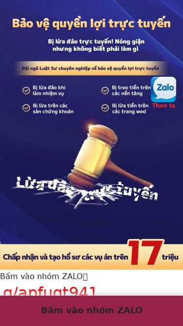 Screenshot 14/03/2025 tre2345.cc congtyluatapolatlegal - 0314453226 Chuyên môn trong các trường hợp gian lận Bấm vào nhóm ZALO： g/apfuqt941 Bấm vào nhóm ZALO： g/apfuqt941 Bấm vào nhóm ZALO： g/apfuqt941 Bấm vào nhóm ZALO