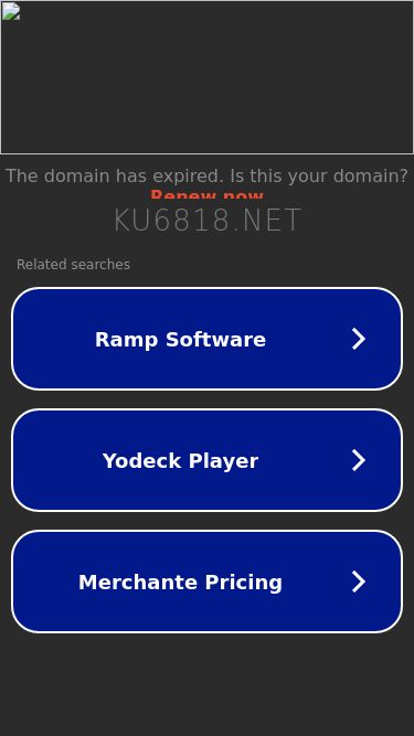 Screenshot 24/01/2025 vn2.ku6818.net 