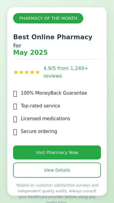Screenshot 10/05/2025 propeciafx.shop Buy Propecia Online | Effective Hair Loss Treatment Effective Hair Loss Treatment with Propecia DHT affects your hair follicles and causes them to shrink over a period of time. On average, treatment lasts 1-2 years, during which the medication can fully restore hair follicles. Before a drug can be sold, it must be tested. But when hair starts to fall in massive amounts, you must take steps to prevent it. It's not just hairs; confidence starts to fall out with each strand of hair lost. Common causes include 