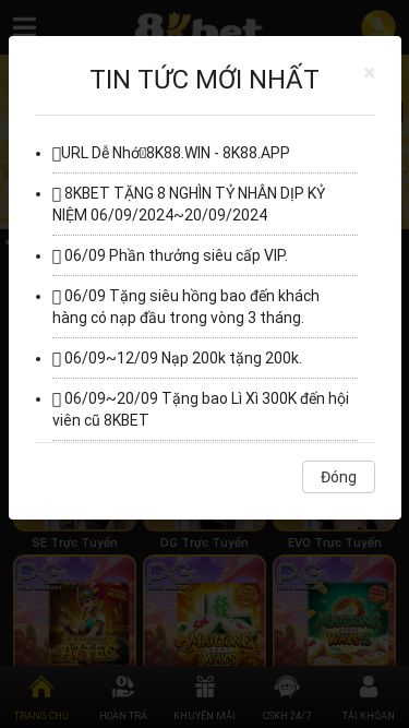 Screenshot 21/08/2024 08:00:11 sctvcy8.buzz