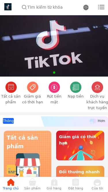 Screenshot 25/09/2024 13:03:05 tiktok3679.vip