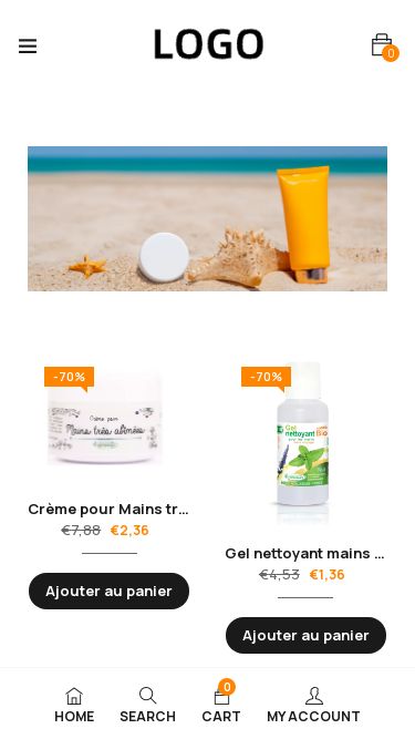 Screenshot 17/11/2024 french-discount-pharmacy.com