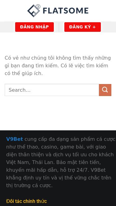 Screenshot 15/05/2025 18win.us.com TheHound - Chuyển đến nội dung Đăng Nhập Đăng Ký + Đăng Nhập Đăng Ký + Không kết quả Có vẻ như chúng tôi không tìm thấy những gì bạn đang tìm kiếm. Có lẽ việc tìm kiếm có thể giúp ích. V9Bet cung cấp đa dạng sản phẩm cá cược như thể thao, casino, game bài, với giao diện thân thiện và dịch vụ tối ưu cho khách Việt Nam, Thái Lan. Bảo mật tiên tiến, khuyến mãi hấp dẫn, hỗ trợ 24/7. V9Bet khẳng đ