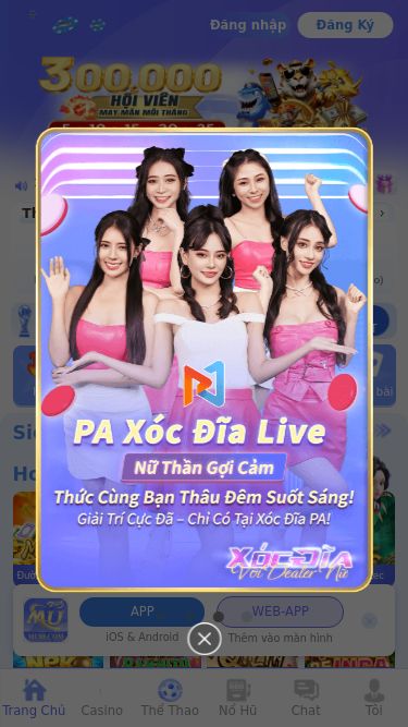 Screenshot 24/07/2025 wk4r1.hungyen44.vip MU88 Hãy Thử Và Chiến Thắng Đăng nhập Đăng Ký ⚠️Thông báo nạp tiền⚠️:✅Nhiều người lo lắng về thuế, nhưng cơ quan thuế khẳng định chỉ thu đối với thu nhập kinh doanh, không áp dụng cho giao dịch dân sự. Giải trí tại MU88 là hành vi cá nhân✅【không liên quan mua bán hàng hóa】✅, Hãy yên tâm tham gia! ⚠️Nạp tiền vui lòng lấy tài khoản gửi tiền trực tiếp trên trang game! MU88 sẽ không bao giờ 
