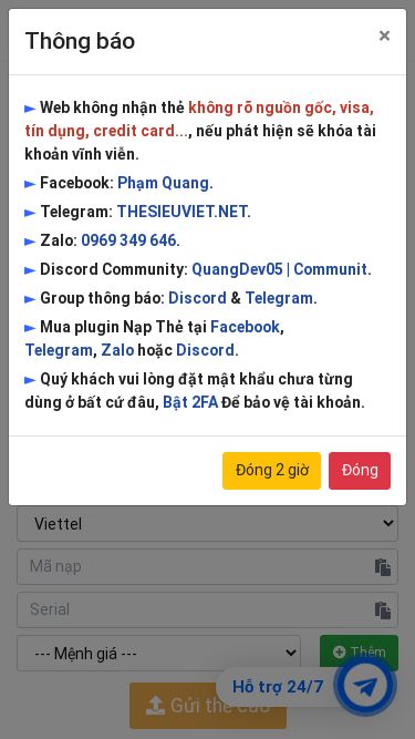 Screenshot 03/10/2024 14:51:42 thesieuviet.net