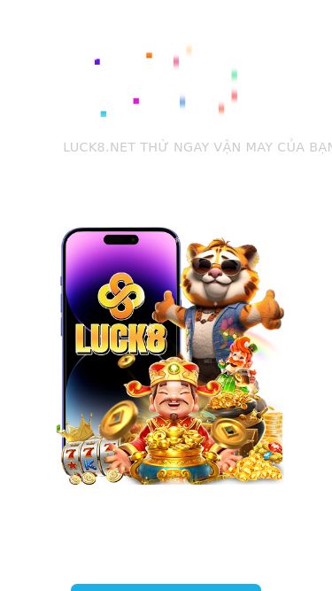Screenshot 21/05/2025 vip.luck8vv.cc LUCK8 đăng nhập ⭐️ Trang Chủ Luck8882 Chính Thức LUCK8.NET THỬ NGAY VẬN MAY CỦA BẠN Phục vụ tốt nhất khuyến mãi nhiều nhất đánh giá tốt nhất. Vào LUCK8 Về chúng tôi LUCK8 dựa trên nền tảng dịch vụ chất lượng [An Toàn Uy Tín], [Tiện Lợi Kịp Thời], [Công Bằng Công Chính]. Điều tuyệt vời là hội viên không chịu sự gò bó về thời gian mà có thể lên mạng mọi lúc và tham gia một loại trò chơi bất 