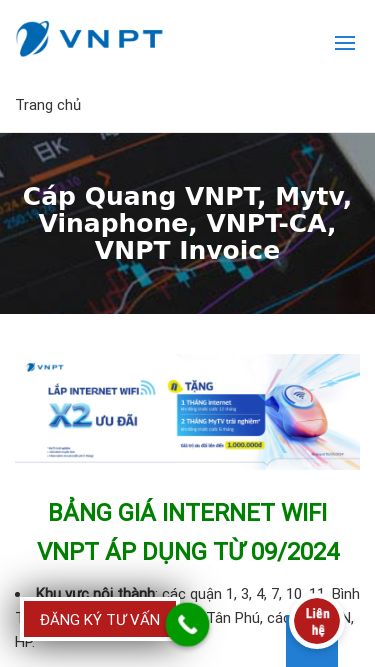 Screenshot 08/10/2024 vnpt24h.vn