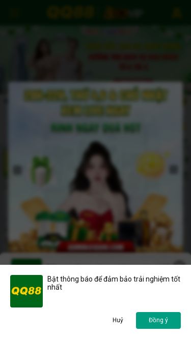 Screenshot 16/05/2025 qq843.com QQ88 - Trang chủ chính thức QQ88 | Đăng ký , Đăng nhập QQ88. Svg Vector Icons : http://www.sfont.cn 成功 失败 哭脸 QQ88 ✅✅ thương hiệu uy tín, sản phẩm đa dạng, an ninh bảo mật, giao dịch nhanh chóng, dịch vụ khách hàng chuyên nghiệp 24/7. 