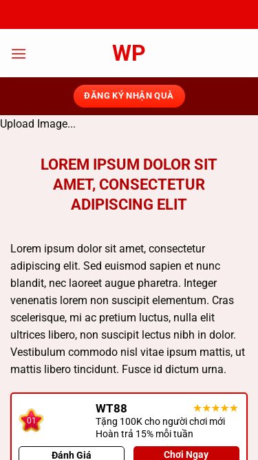 Screenshot 02/09/2025 gamebaidoithuong.cymru Trang Chủ Chuyển đến nội dung 