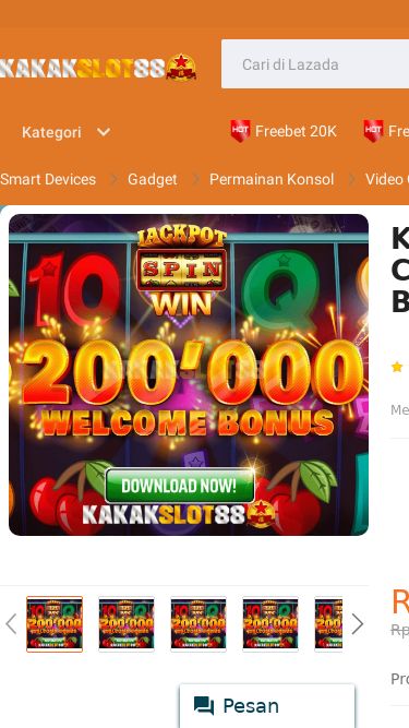 Screenshot 11/03/2025 matinginspire.com KAKAKSLOT88 Link Situs Raja Cuan Anti Rungkat Diawal Bonus Slot88 Gacor 100% INTERNAL FEEDBACK KAKAKSLOT88 FREEBET 20K FREEBET 50K FREEBET 100K BONUS & PROMO LOGIN LOGIN Email: Nomor pesanan: Untuk bantuan silakan, Klik disini DAFTAR Panel Akun Pesanan Saya Wishlist dan Toko yang Saya Ikuti Ulasan Saya Pengembalian & Pembatalan Logout Cari 1 Kategori Peralatan Elektronik Aksesoris Elektronik Fashion & Aksesoris Wanita Fashion & Aksesoris Pria Fashion & Aksesoris Anak Kesehatan & Keca