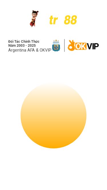Khám Phá Những Điều Thú Vị Về Eu88xn.com Trang Web Cá Cược Đẳng Cấp Và Đáng Tin Cậy
