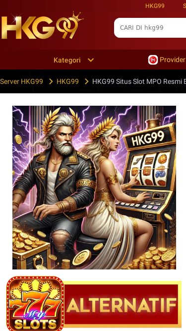 Screenshot 04/03/2025 fratmat.org HKG99 Situs Slot MPO Resmi Bonus New Member INTERNAL FEEDBACK hkg99 SLOT Download Aplikasinya hkg99 Main di hkg99 paling cuan Banyak Bonusnya Game Eksklusif di App Rekomendasi RTP Ekslusif Paling Pertama Dapat Promo Success! Please check your phone for the download link HKG99 HKG99 Pusat Bantuan Order & Pembayaran Pembatalan Pesanan Pengiriman Pengembalian Barang & Dana Hubungi kami di Live Chat (24 Jam) SLOT ONLINE Slot Gacor Maxwin Nomor pesanan: Untuk bantuan silakan,Klik disini LOGIN DAFTAR Pane