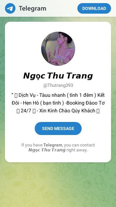 Screenshot 01/01/2025 t.me.ngoanxinhyeu4.online