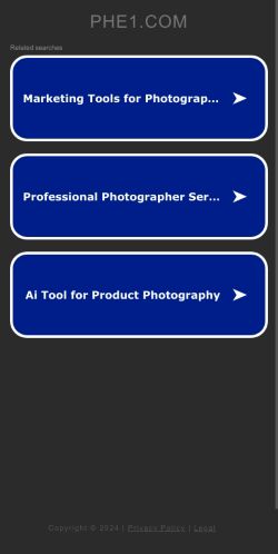 Screenshot 04/08/2024 ww25.phe1.com