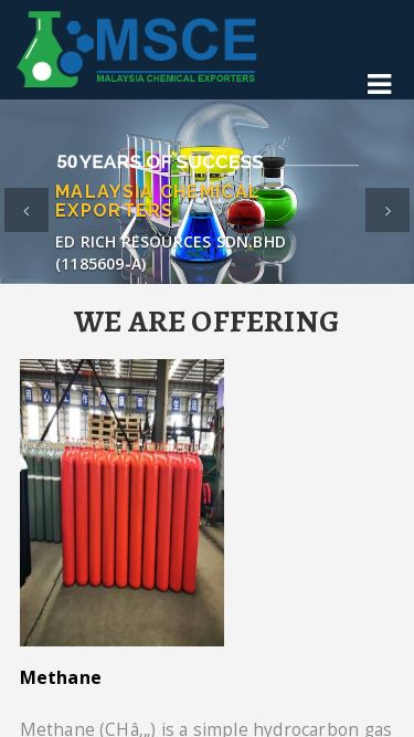 Screenshot 23/05/2025 malaysiachemicalexporters.com Malaysia Chemical Exporters - Wholesale Manufacturer & Supplier Welcome to Malaysia Chemical Exporters request a quote Select Language Abkhaz Acehnese Acholi Afar Afrikaans Albanian Alur Amharic Arabic Armenian Assamese Avar Awadhi Aymara Azerbaijani Balinese Baluchi Bambara Baoulé Bashkir Basque Batak Karo Batak Simalungun Batak Toba Belarusian Bemba Bengali Betawi Bhojpuri Bikol Bosnian Breton Bulgarian Buryat Cantonese Catalan Cebuano Chamorro Chechen Chichewa Chinese (Simplified) Chinese (Tradition