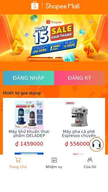 Screenshot 16/06/2024 01:18:20 vnshopee8.com