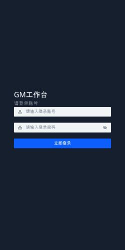 Khám Phá Cơ Hội Thành Công Tại https//eu88xn.com/ - Hướng Dẫn Toàn Diện