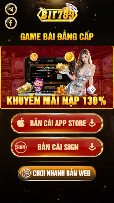 Screenshot 04/03/2025 bit789.ad Bit789 ⭐️ Cổng game đổi thưởng xanh chính hàng đầu VN Cài đặt để vượt chặn và truy cập bit789 chính hãng Tên đăng nhập: abcxyz Mật khẩu: ***G Cài đặt để vượt chặn và truy cập bit789.ad chính hãng Cài đặt Truy cập bit789.ad Nhận link MỚI NHẤT bit789 hiện tại bị các Nhà Mạng chặn, chỉ có thể truy cập khi sử dụng phần mềm vượt chặn 1.1.1.1 Cài đặt Truy cập bit789.ad Nhận link MỚI NHẤT bit789 hi