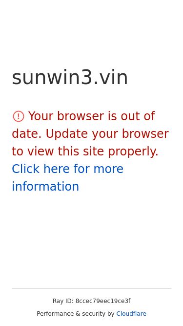 Screenshot 04/10/2024 00:51:24 sunwin3.vin