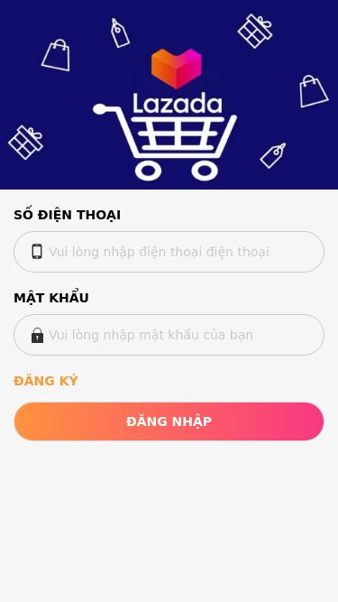 Screenshot 01/10/2024 20:20:40 thuongmdientu.shop