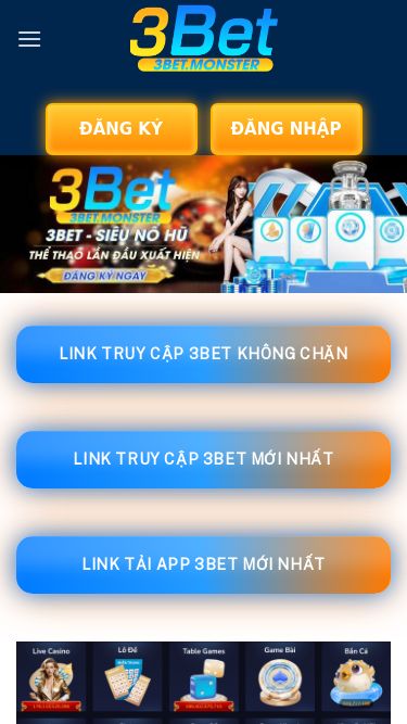 Screenshot 10/07/2026 hypermail.eu.com 3BET – Sân Chơi Cá Cược Hấp Dẫn: Thể Thao, Đá Gà, Casino Skip to content 