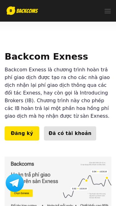 Screenshot 26/06/2024 13:50:49 backcoms.com