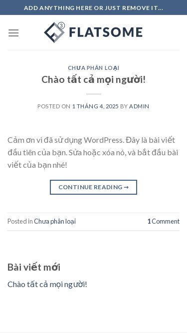 Screenshot 19/06/2025 new88w.vip WP Blank Site - Skip to content Add anything here or just remove it... Assign a menu in Theme Options > Menus Newsletter Sign up for Newsletter Signup for our newsletter to get notified about sales and new products. Add any text here or remove it.[contact-form-7 id=
