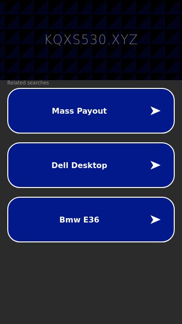 Screenshot 09/11/2024 kqxs530.xyz 