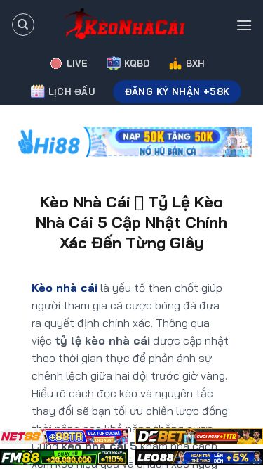 Screenshot 30/05/2025 cheapcurryshoes.us.com Kèo Nhà Cái - Tỷ Lệ Kèo Chuẩn, Cập Nhật Nhanh Nhất Từng Giây LIVESCORE BẢNG XẾP HẠNG BÓNG ĐÁ KẾT QUẢ BÓNG ĐÁ LỊCH THI ĐẤU BÓNG ĐÁ KÈO NHÀ CÁI TỶ LỆ KÈO NHÀ CÁI TỶ LỆ KÈO NHÀ CÁI HÔM NAY KÈO CHÂU Á KÈO TÀI XỈU KÈO CHÂU ÂU 1X2 KÈO THẺ PHẠT KÈO PHẠT GÓC KÈO TỶ SỐ CHÍNH XÁC KÈO XIÊN NHẬN ĐỊNH – SOI KÈO TOP NHÀ CÁI BÓNG ĐÁ THẾ GIỚI BÓNG ĐÁ CHÂU ÂU CÚP C1 NGOẠI HẠNG ANH LALIGA BUNDESLIGA SERIE A BÓ