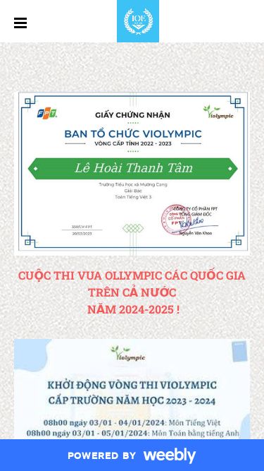 Screenshot 16/08/2024 06:45:34 violympic-cuocthi-toanhoc-2024-2025oct.weebly.com