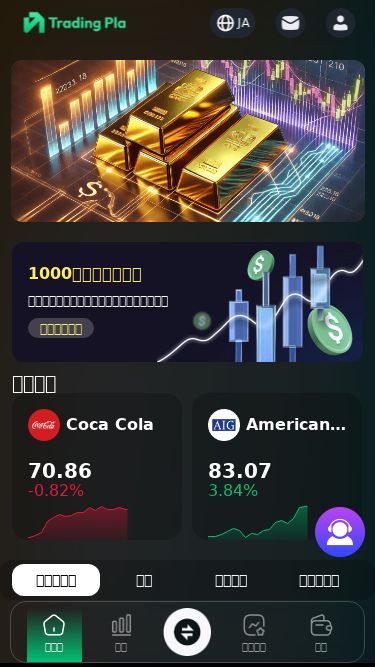 Screenshot 03/03/2025 traeeeb.com Trading Pla - HomePlease enable JavaScript to continue.ホーム秒契約市場資産運用ウォレットチャージJAダウンロードJA1000万人以上が参加新しい体験、安全で安定、グローバルな運営登録して参加人気商品Coca Cola70.86-0.82%American International Group83.073.84%Amazon214.002.56%Anno Electronics66.62.28%Boeing175.750.79%Alibaba134.232.50%Bank of America46.043.88%Cisco64.20.43%Disney113.692.00%General Electric206.662.33%google173.992.16%Goldman Sachs621.82.30