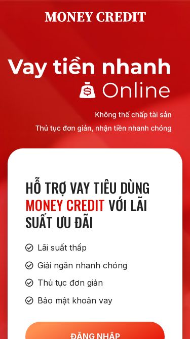 Screenshot 20/09/2024 16:53:31 app-vayonlinemoneycredit.com