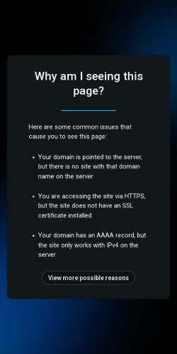 Screenshot 02/02/2025 www.casekios.com