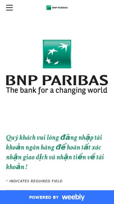 Screenshot 03/11/2024 bnpparibasonline247.weebly.com