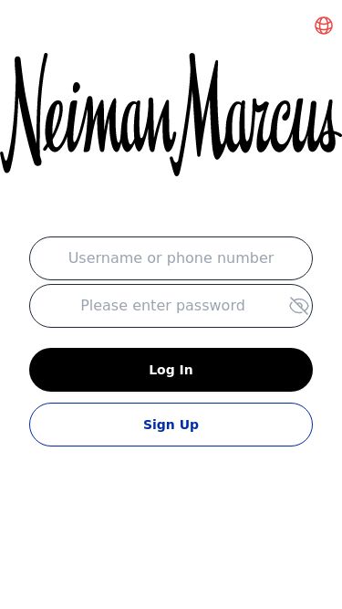 Screenshot 09/05/2025 marcus.marcufu.com marcus Log In Sign Up