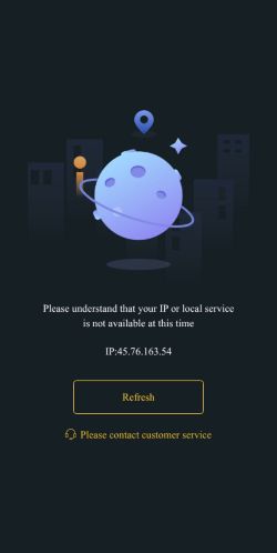 Screenshot 25/05/2025 m.55btc2.com 