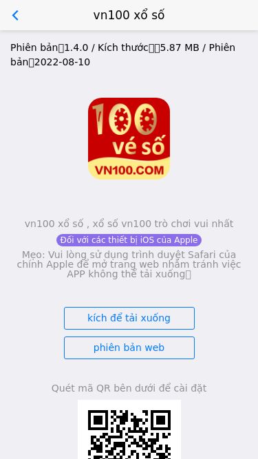 Screenshot 02/09/2024 17:29:54 vn100.com